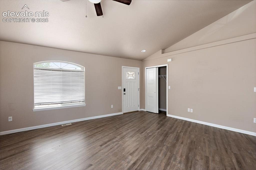 3117 W 18th Street Pueblo CO 81003
