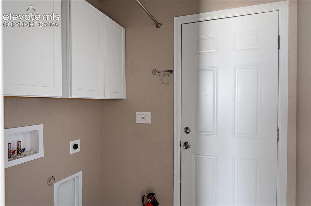 3117 W 18th Street Pueblo CO 81003