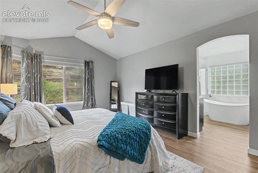 885 Marlstone Place Colorado Springs CO 80904
