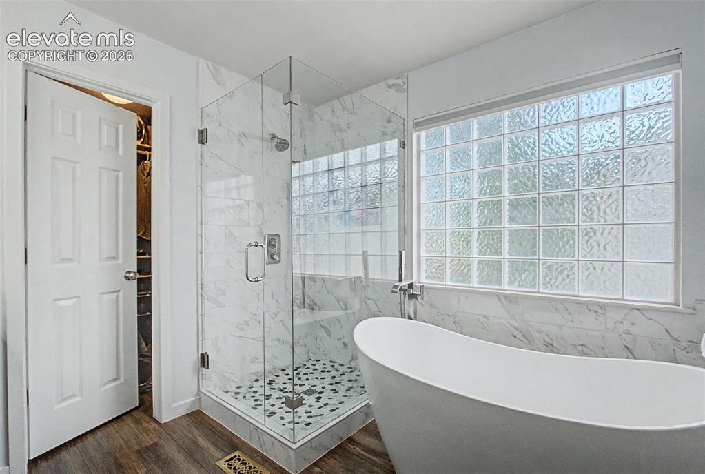 885 Marlstone Place Colorado Springs CO 80904