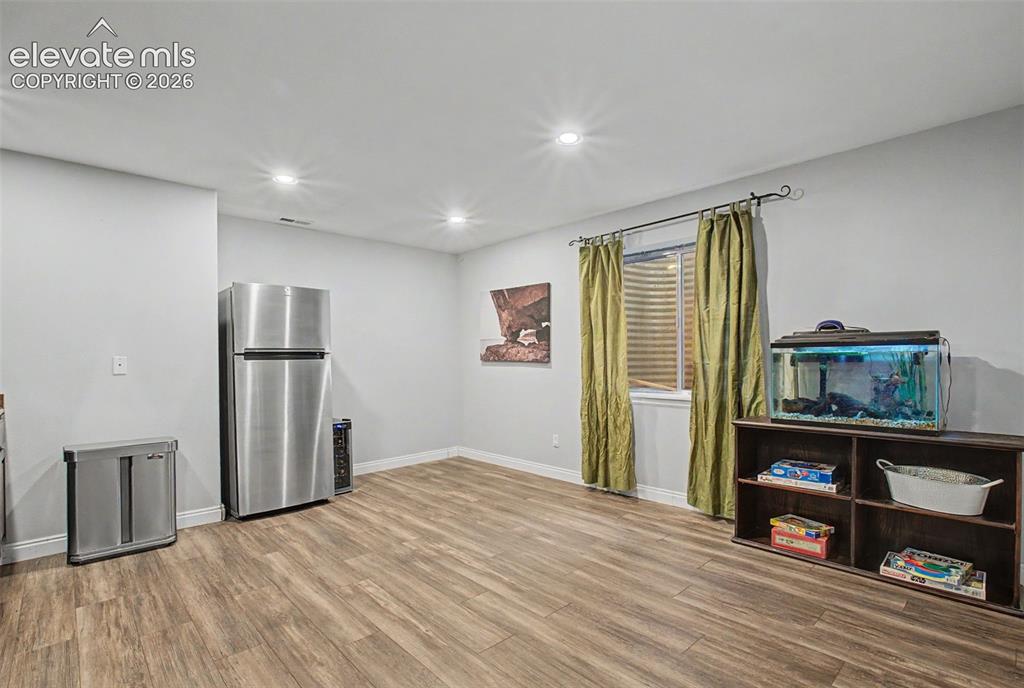 885 Marlstone Place Colorado Springs CO 80904