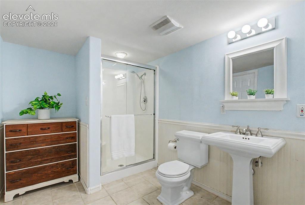 885 Marlstone Place Colorado Springs CO 80904