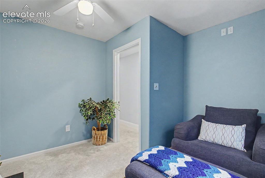 885 Marlstone Place Colorado Springs CO 80904