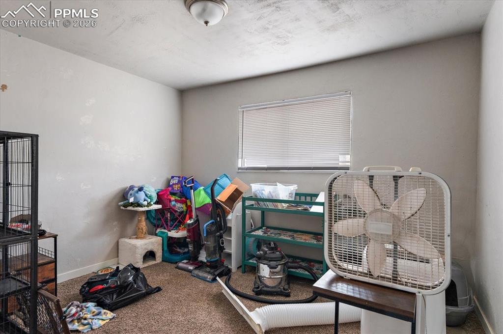 2611 Emilia Street Pueblo CO 81005