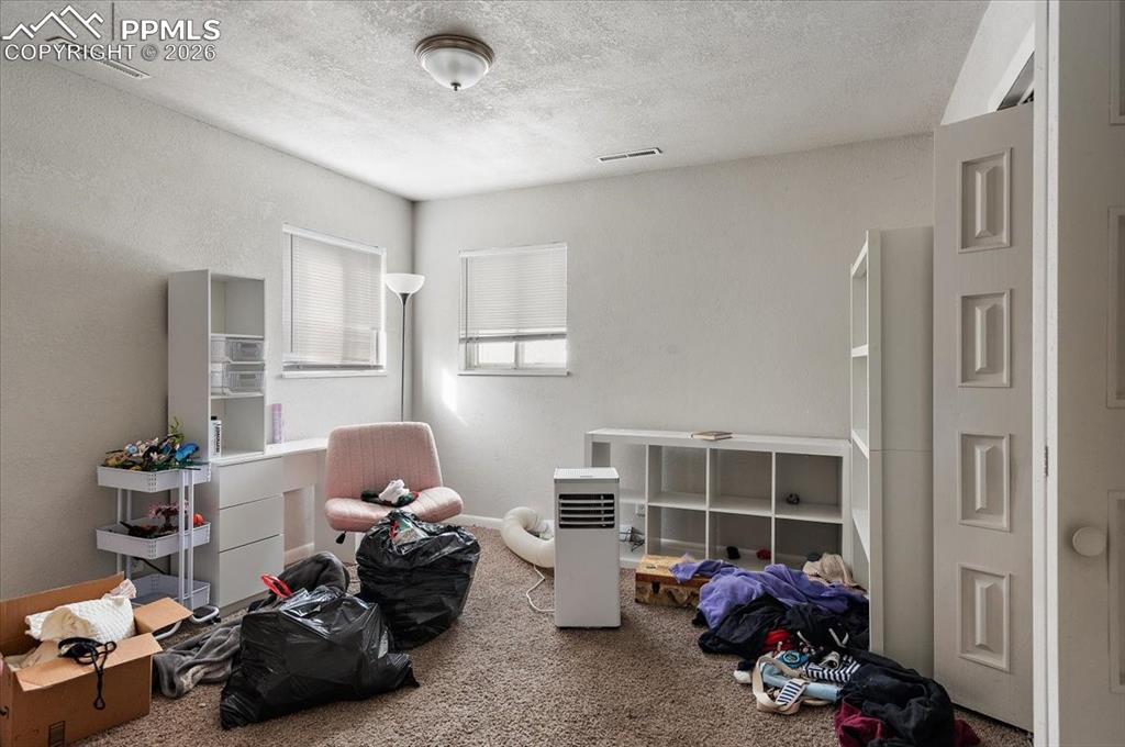 2611 Emilia Street Pueblo CO 81005