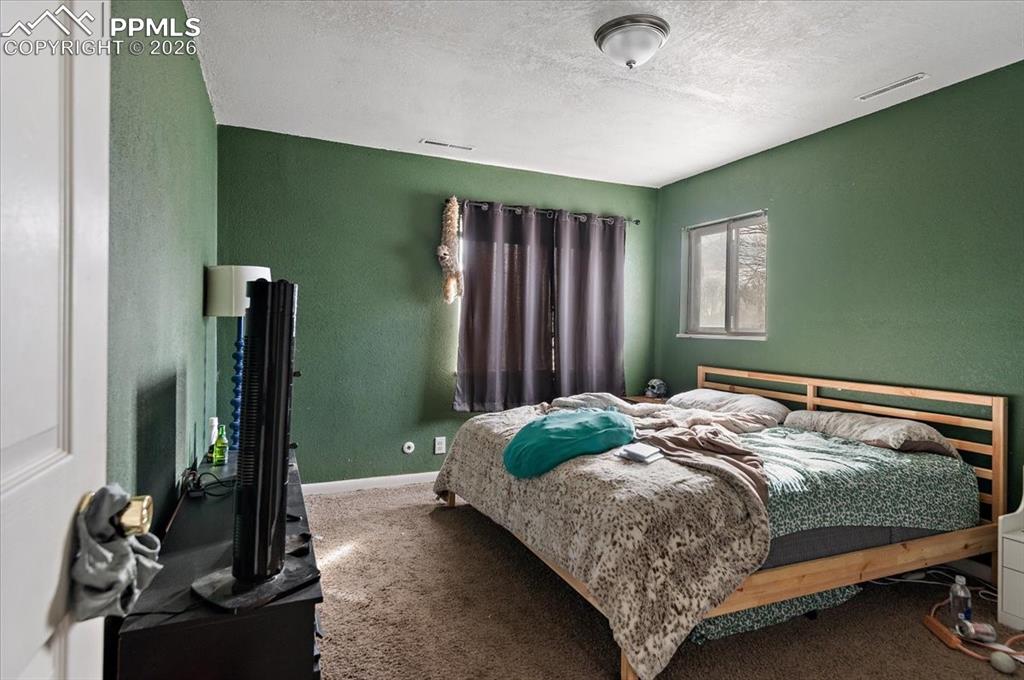 2611 Emilia Street Pueblo CO 81005