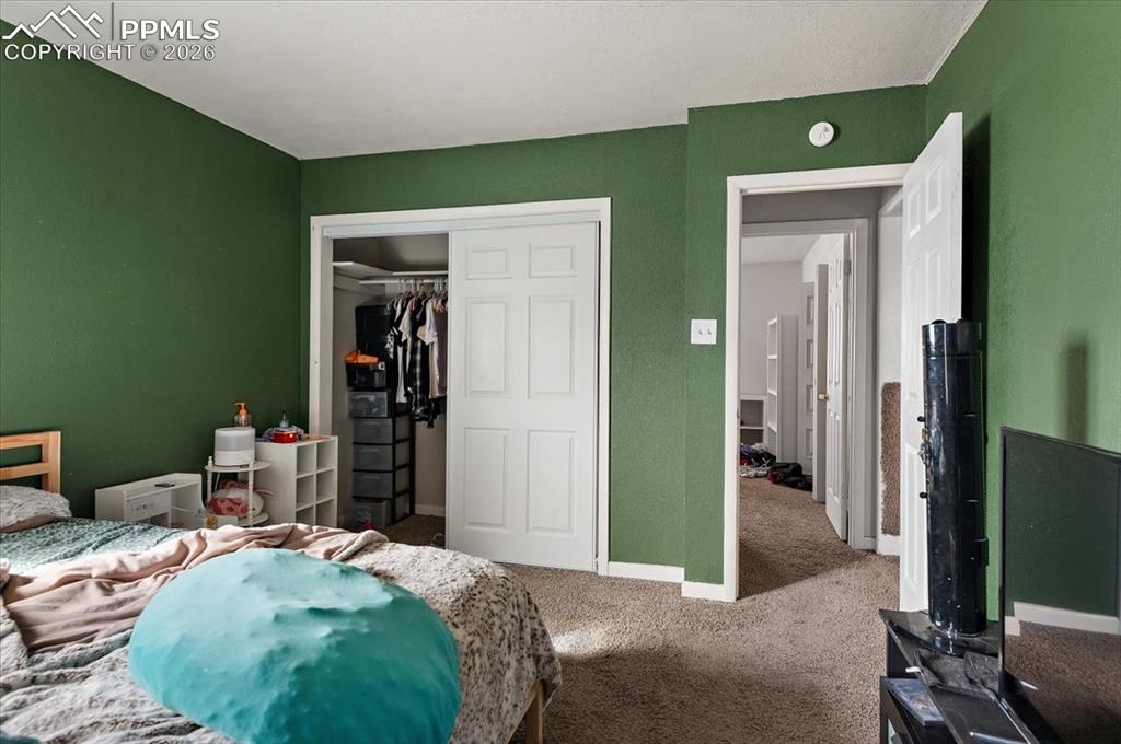 2611 Emilia Street Pueblo CO 81005