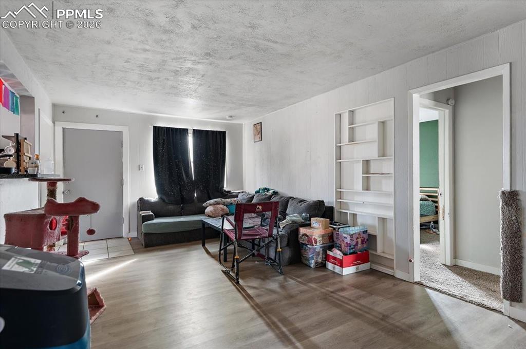 2611 Emilia Street Pueblo CO 81005