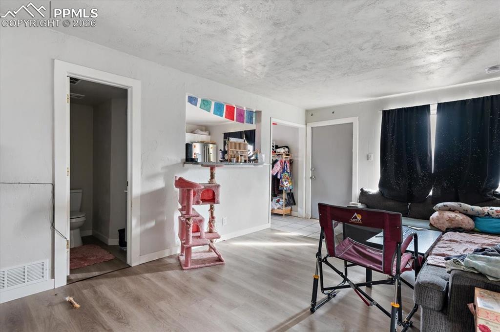 2611 Emilia Street Pueblo CO 81005