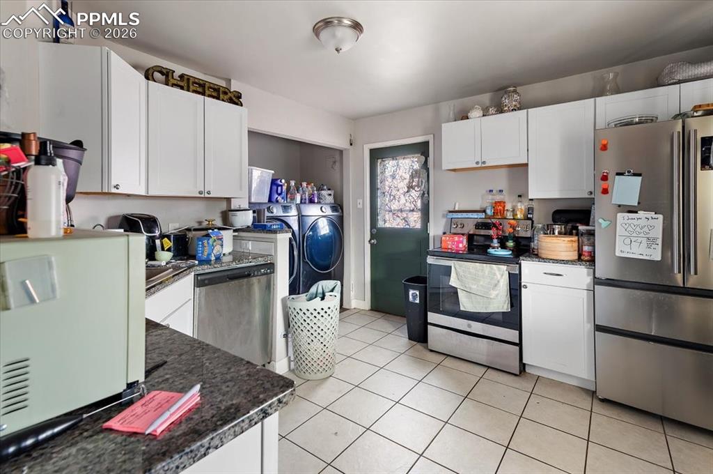 2611 Emilia Street Pueblo CO 81005