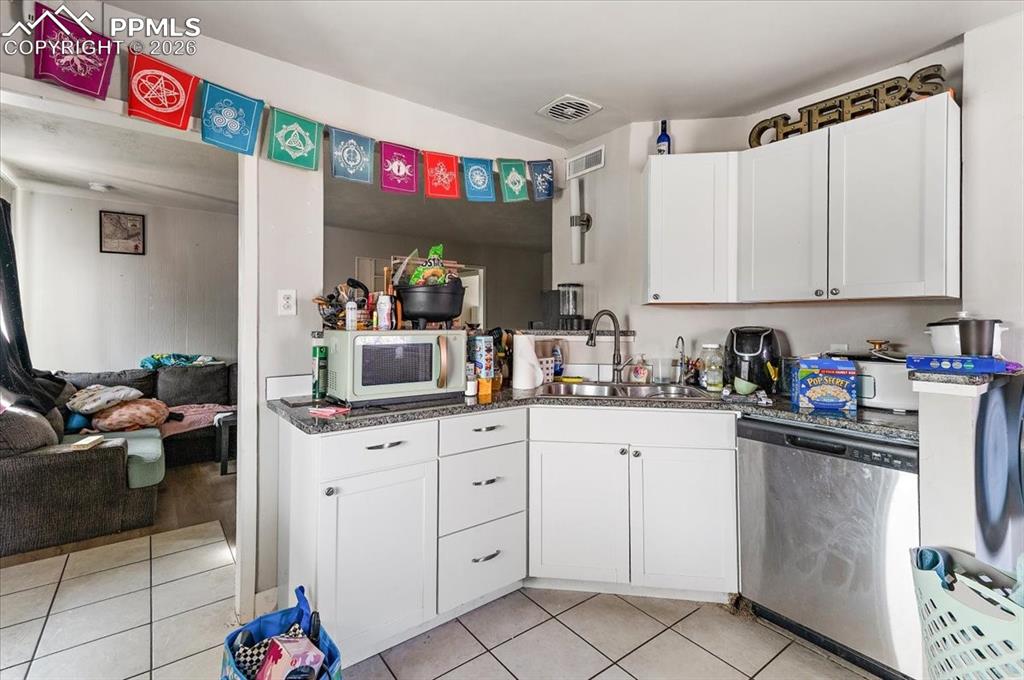 2611 Emilia Street Pueblo CO 81005