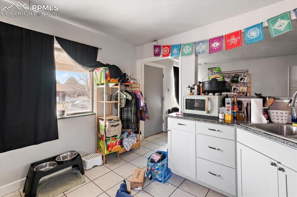2611 Emilia Street Pueblo CO 81005