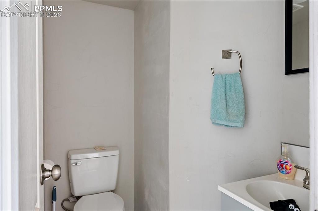 2611 Emilia Street Pueblo CO 81005