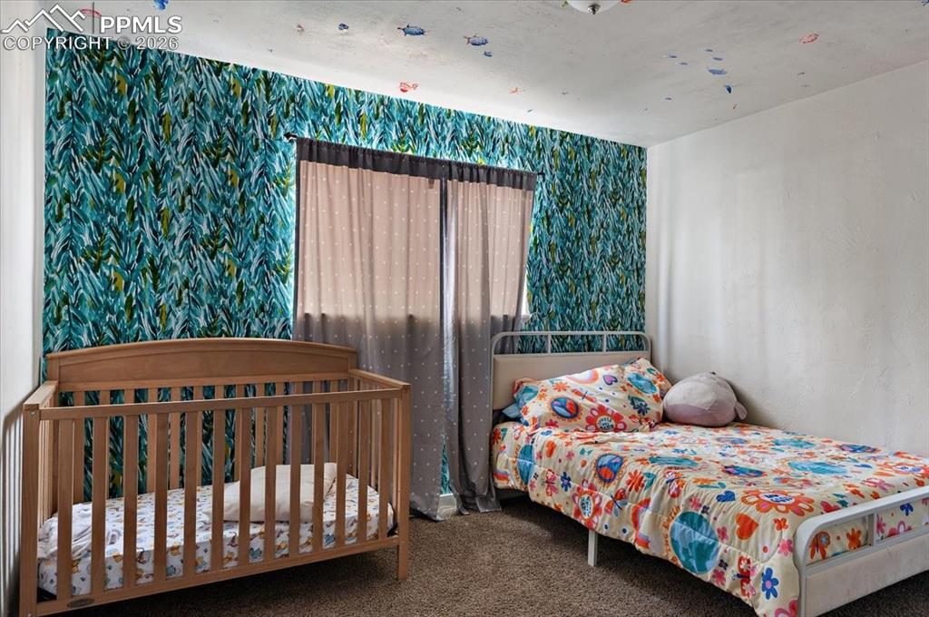 2611 Emilia Street Pueblo CO 81005