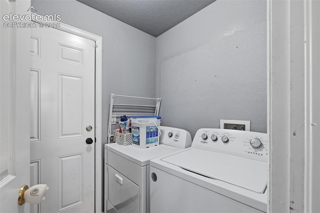 6640 Alibi Circle Colorado Springs CO 80923