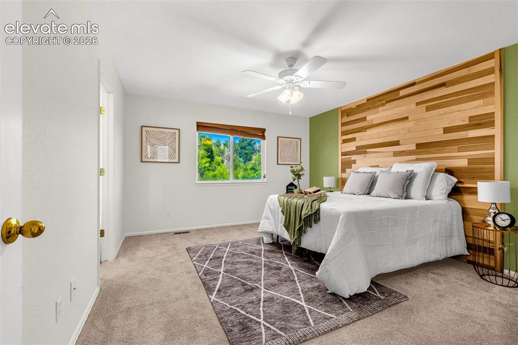 11185 Falling Star Road Fountain CO 80817