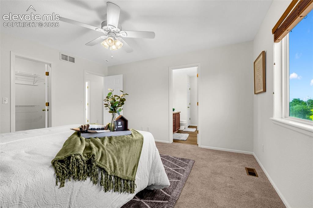 11185 Falling Star Road Fountain CO 80817