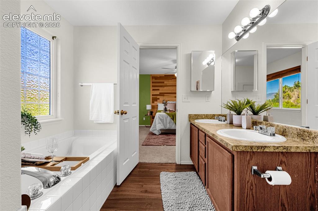 11185 Falling Star Road Fountain CO 80817