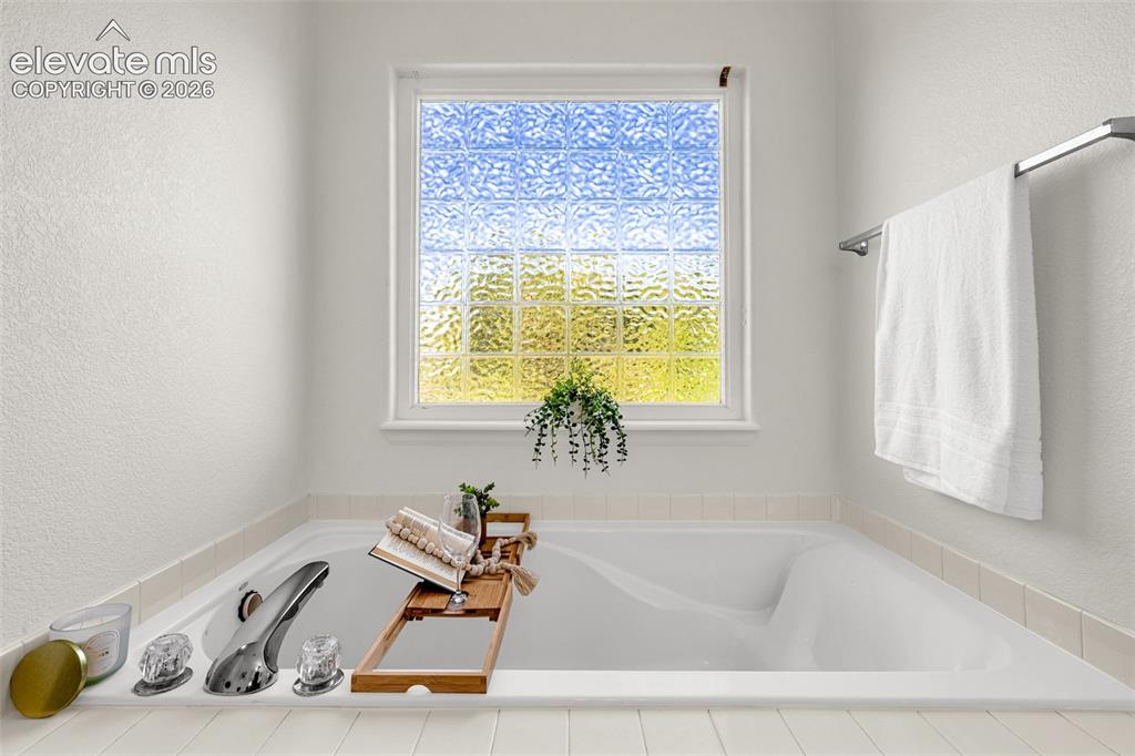 11185 Falling Star Road Fountain CO 80817