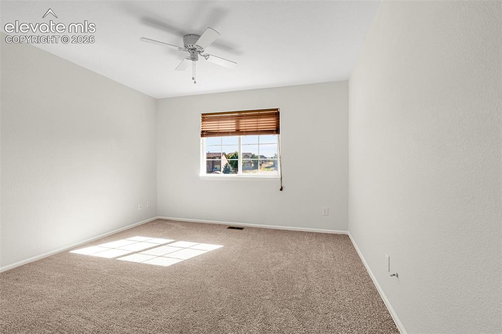 11185 Falling Star Road Fountain CO 80817