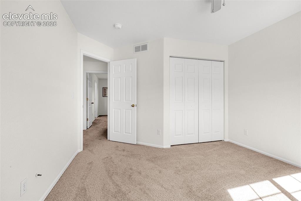 11185 Falling Star Road Fountain CO 80817
