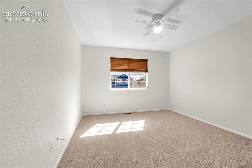 11185 Falling Star Road Fountain CO 80817