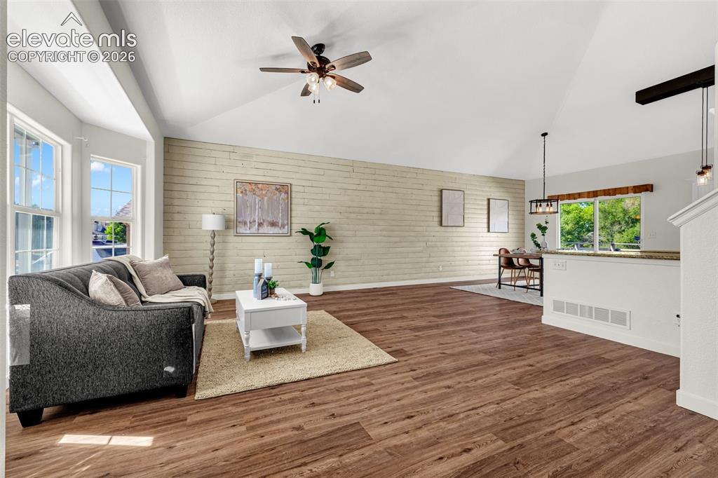 11185 Falling Star Road Fountain CO 80817