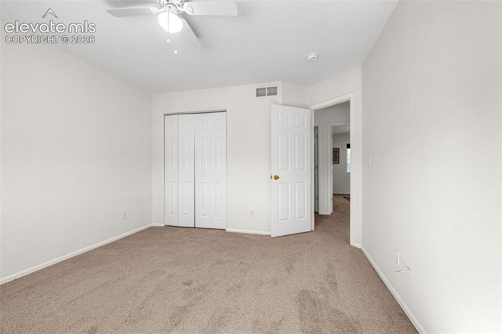 11185 Falling Star Road Fountain CO 80817
