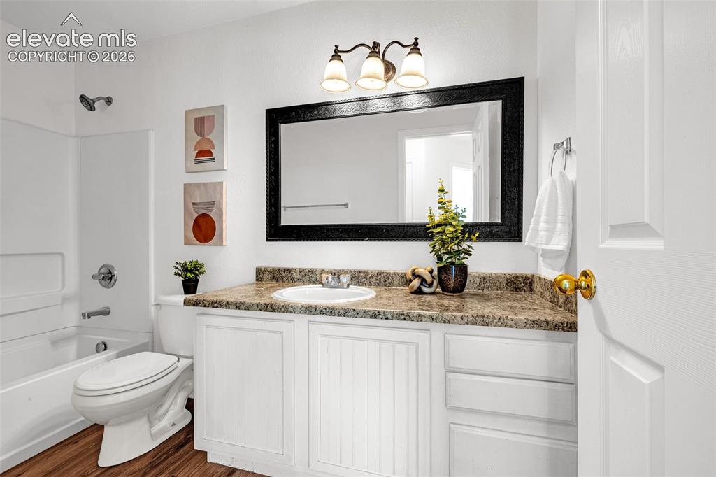 11185 Falling Star Road Fountain CO 80817