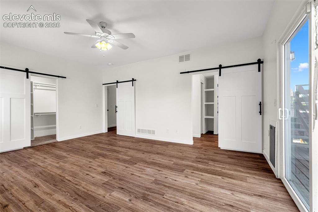 11185 Falling Star Road Fountain CO 80817