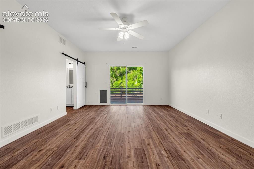 11185 Falling Star Road Fountain CO 80817
