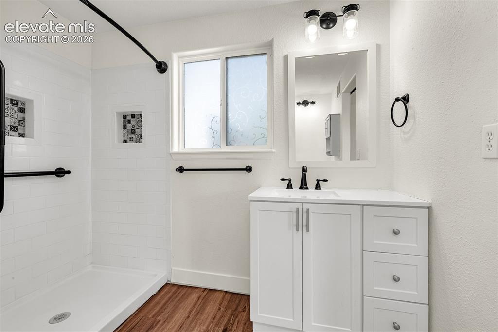 11185 Falling Star Road Fountain CO 80817