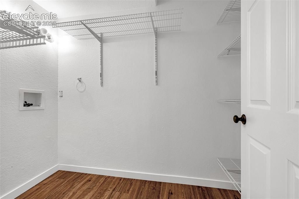 11185 Falling Star Road Fountain CO 80817