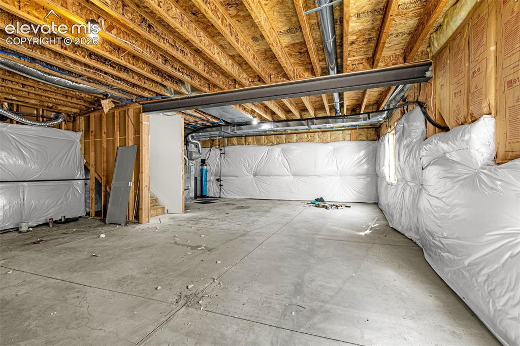11185 Falling Star Road Fountain CO 80817