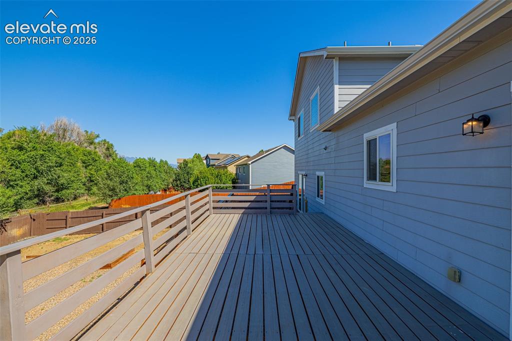 11185 Falling Star Road Fountain CO 80817