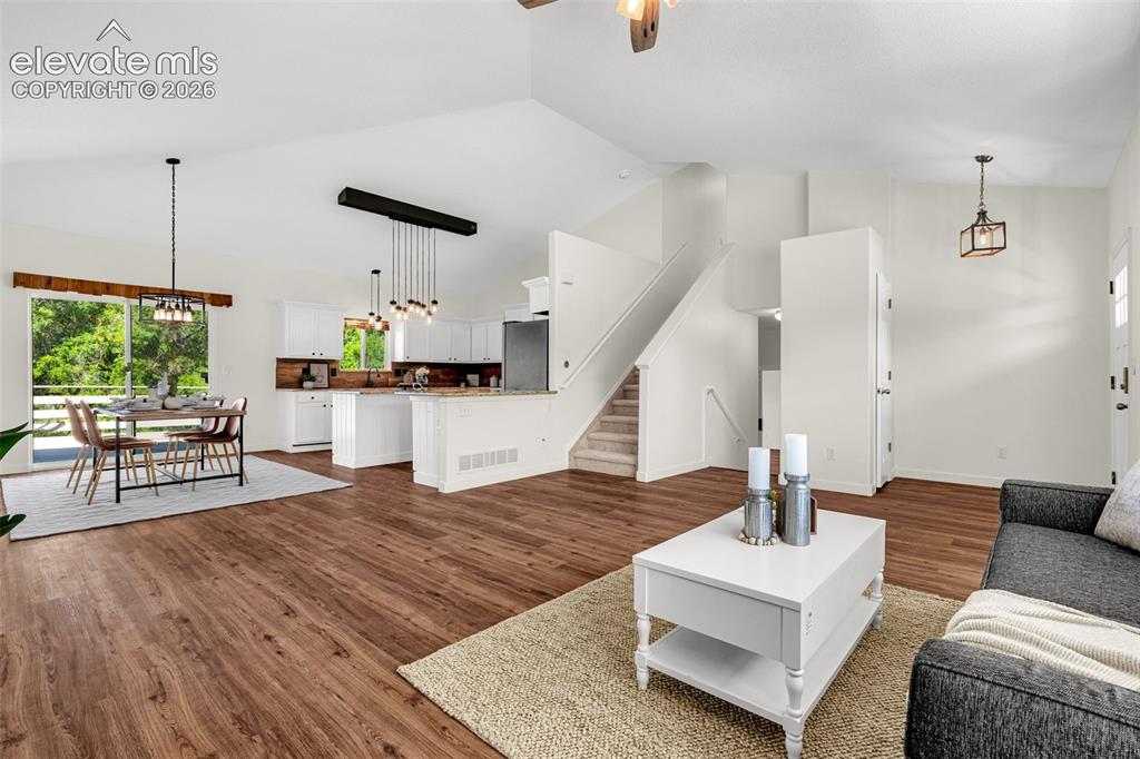 11185 Falling Star Road Fountain CO 80817