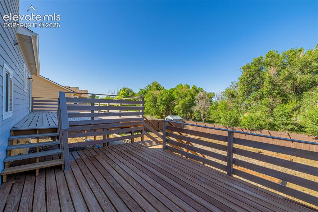 11185 Falling Star Road Fountain CO 80817