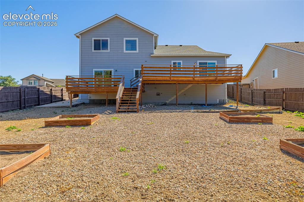 11185 Falling Star Road Fountain CO 80817