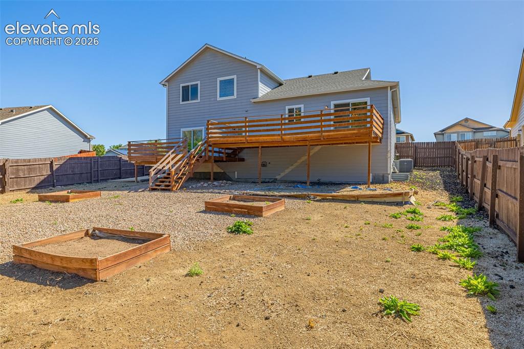 11185 Falling Star Road Fountain CO 80817