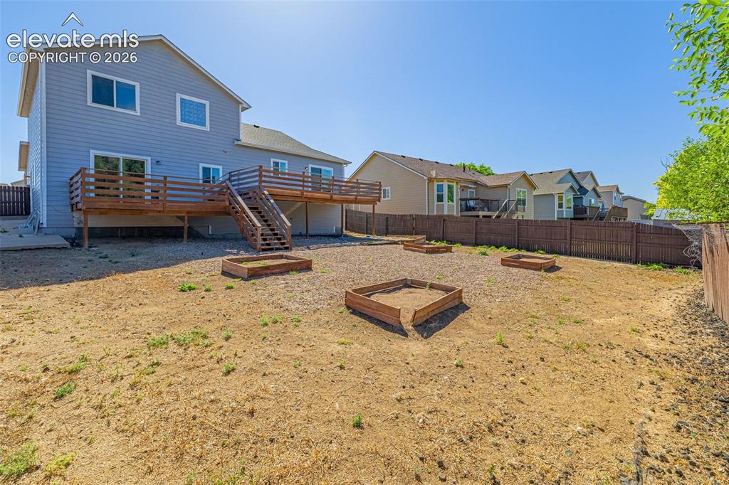 11185 Falling Star Road Fountain CO 80817