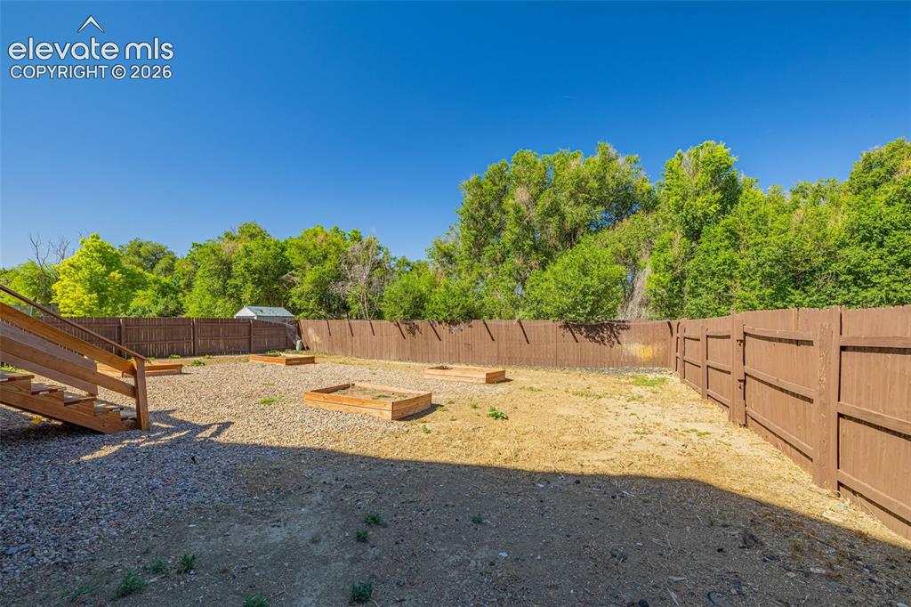 11185 Falling Star Road Fountain CO 80817