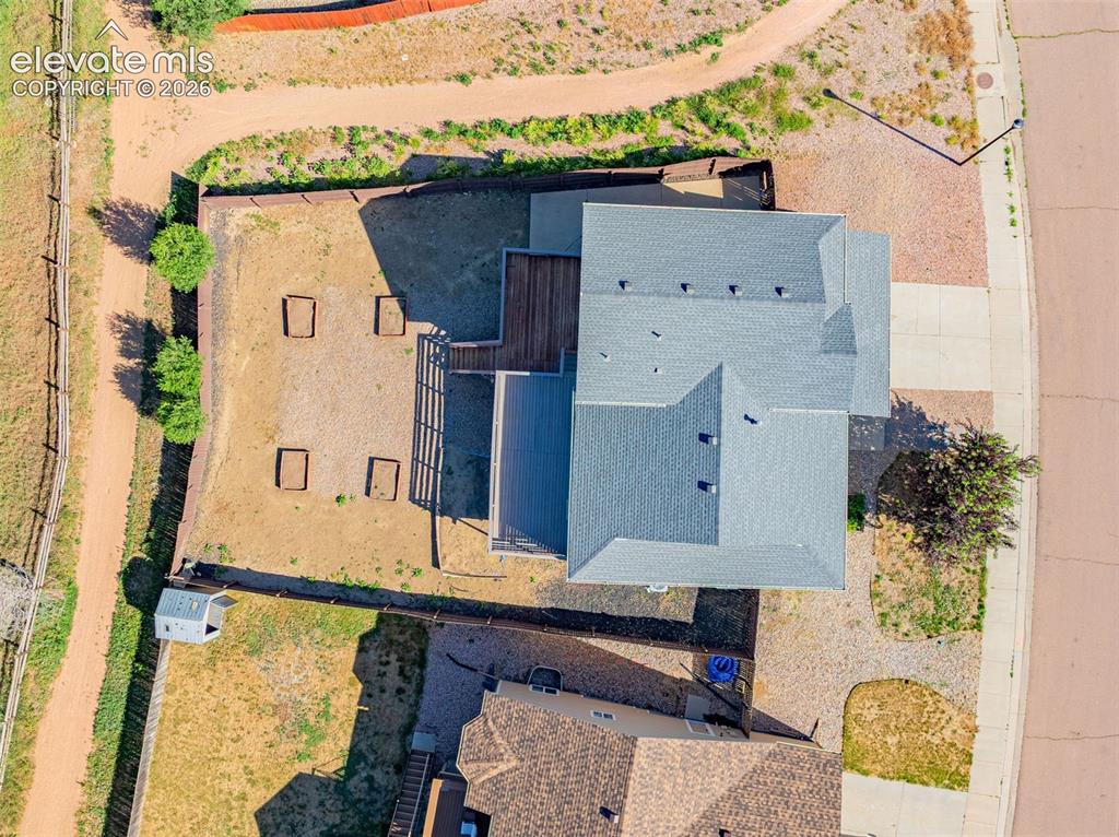 11185 Falling Star Road Fountain CO 80817