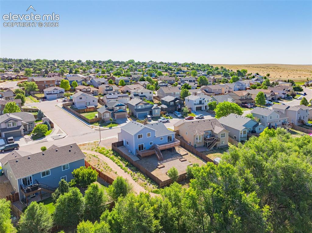 11185 Falling Star Road Fountain CO 80817