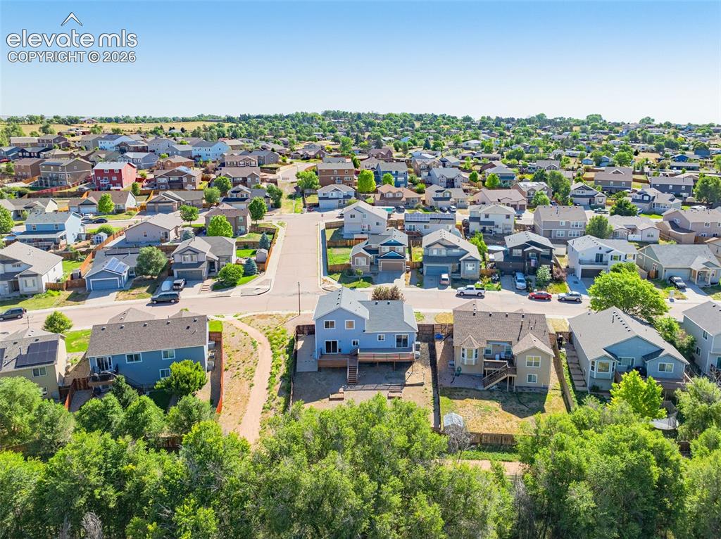 11185 Falling Star Road Fountain CO 80817