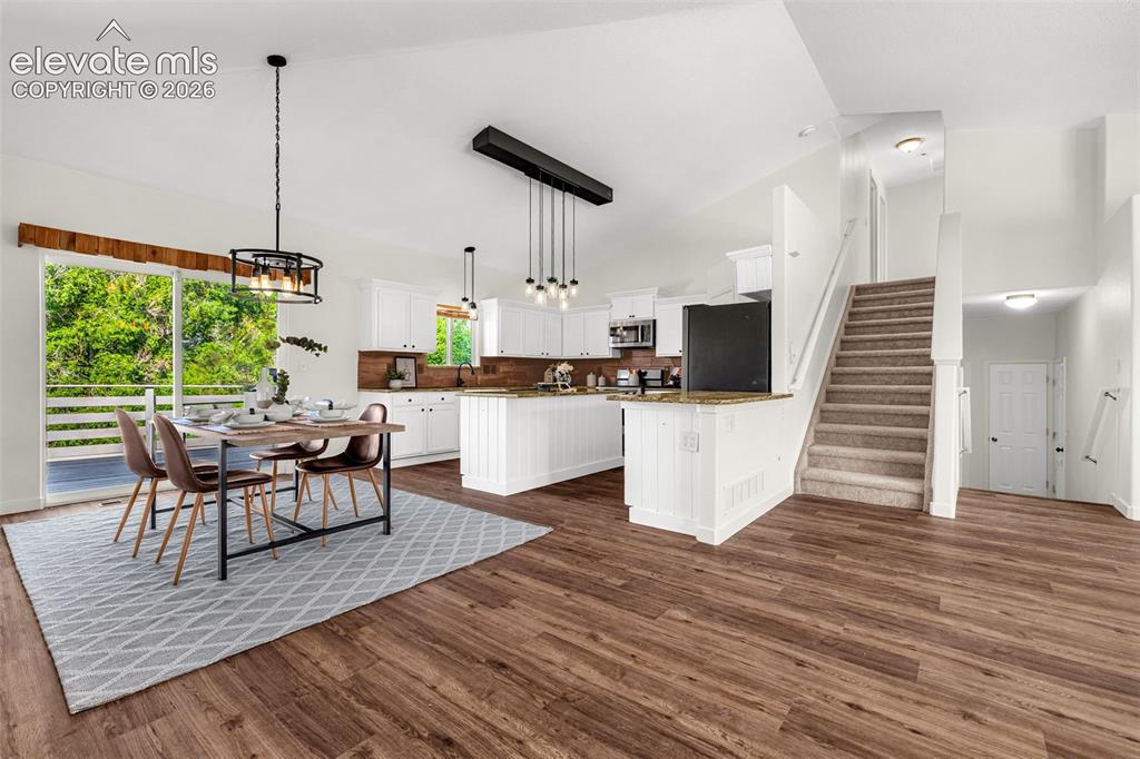 11185 Falling Star Road Fountain CO 80817