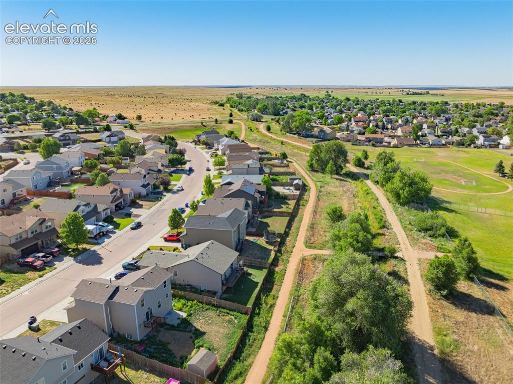11185 Falling Star Road Fountain CO 80817