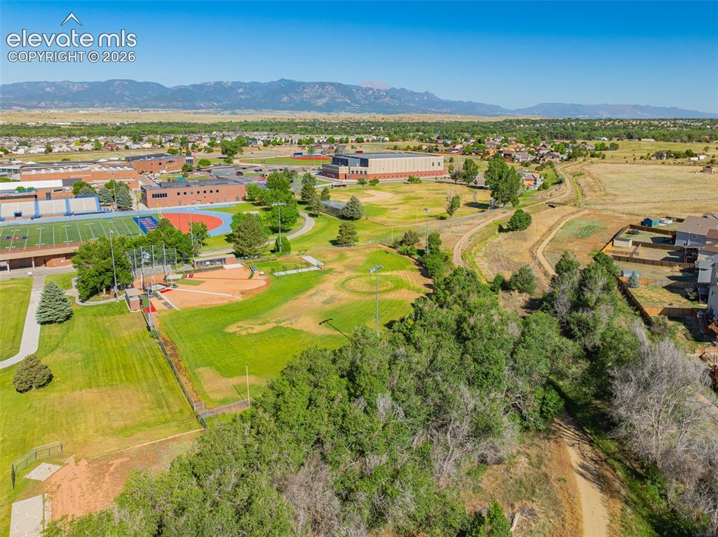 11185 Falling Star Road Fountain CO 80817