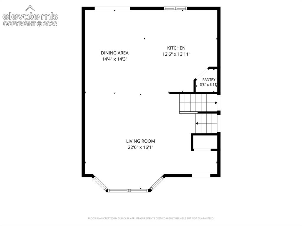 11185 Falling Star Road Fountain CO 80817
