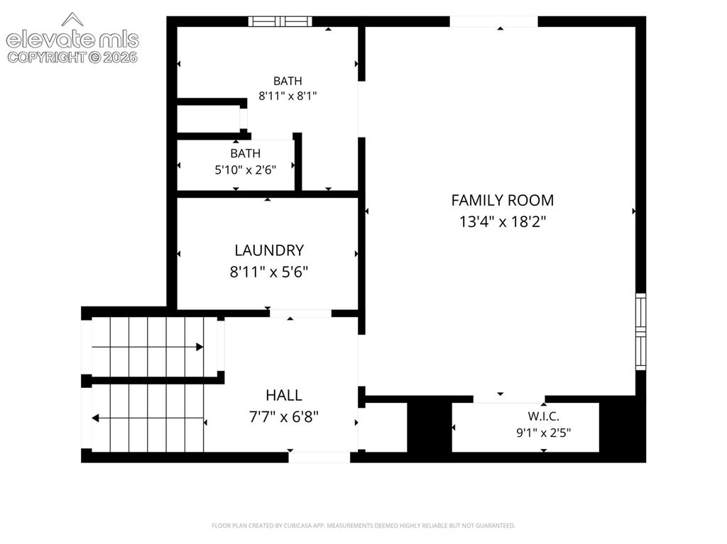11185 Falling Star Road Fountain CO 80817