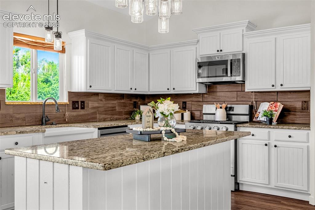 11185 Falling Star Road Fountain CO 80817